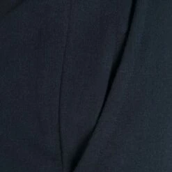 Pier One Hombre Pantalones Deportivos - Dark Blue -Ofertas Pier One Tienda 294db40ee19a4243baaf7eba5a969a82