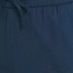 Pier One Hombre Pijama - Yellow/dark Blue 17 Pier One Hombre Pijama - Yellow/dark Blue -Ofertas Pier One Tienda 2964dbb8902441488b94797873a6bf78