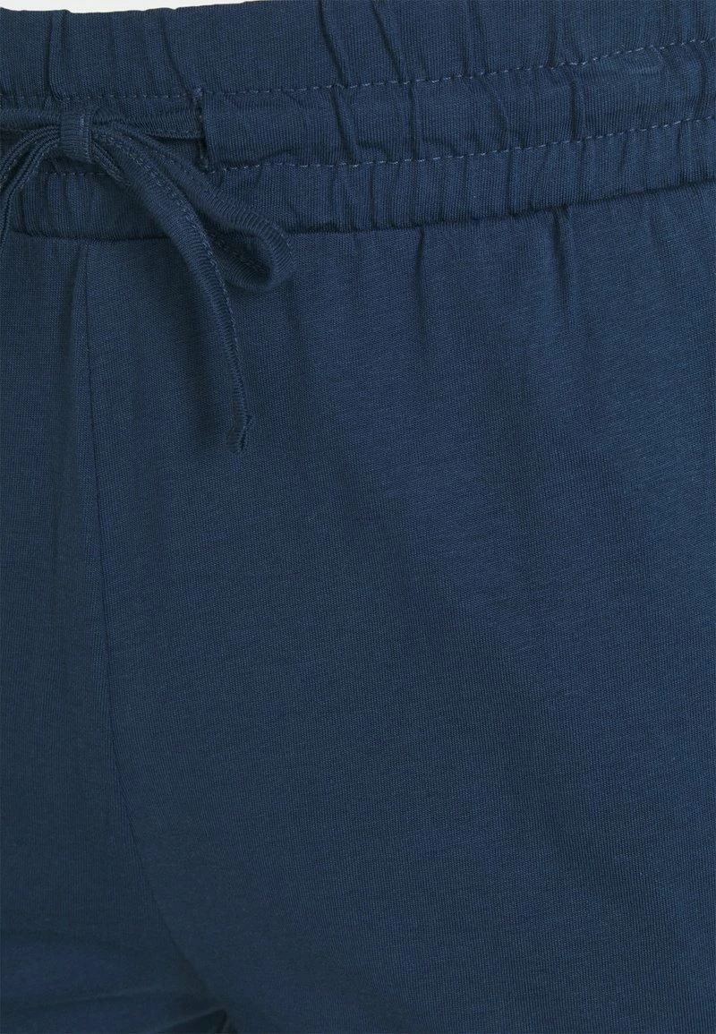 Pier One Hombre Pijama - Yellow/dark Blue 10 Pier One Hombre Pijama - Yellow/dark Blue - Imagen 8