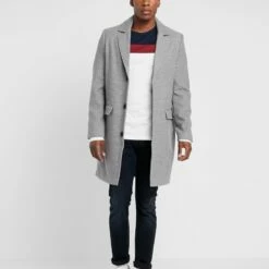 Pier One Hombre Camiseta De Manga Larga - Offwhite/dark Blue 8 Pier One Hombre Camiseta De Manga Larga - Offwhite/dark Blue -Ofertas Pier One Tienda 29e109eae189405994b919b5d531fb69