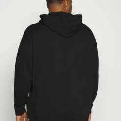 Pier One Hombre Jersey Con Capucha - Black 10 Pier One Hombre Jersey Con Capucha - Black -Ofertas Pier One Tienda 2bd600fb067544d5a30f3e0af3269a37