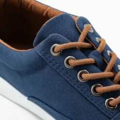 Pier One Hombre Zapatillas - Dark Blue 13 Pier One Hombre Zapatillas - Dark Blue -Ofertas Pier One Tienda 2c78a242108a4319b8ee2967e74806ff