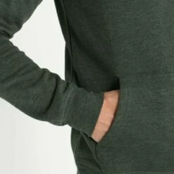 Pier One Hombre Jersey Con Capucha - Khaki -Ofertas Pier One Tienda 2ce81fd23721458ba495e5f9e845715e