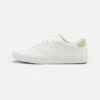Pier One Hombre Zapatillas - White -Ofertas Pier One Tienda 2dc8edec59054c19ac97480a811ea9d7