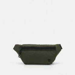 Pier One Unisexo UNISEX - Riñonera - Olive