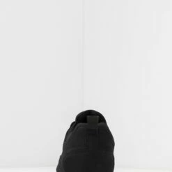 Pier One Unisexo UNISEX - Zapatillas - Black -Ofertas Pier One Tienda 32cd74c6a9f2435392756e14ba09138c