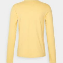 Pier One Hombre Pijama - Yellow/dark Blue 13 Pier One Hombre Pijama - Yellow/dark Blue -Ofertas Pier One Tienda 334427995849470da701e3019b3b1e70