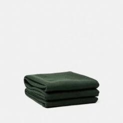 Pier One Unisexo UNISEX - Bufanda - Green 7 Pier One Unisexo UNISEX - Bufanda - Green -Ofertas Pier One Tienda 337dd4523db747369508fa5d8097905d