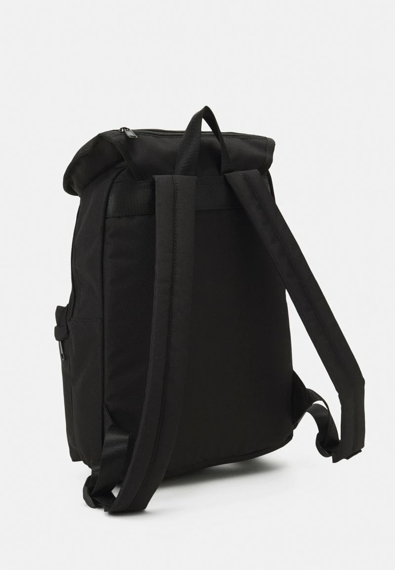 Pier One UNISEX - Mochila - Black, Unisexo 4 Pier One UNISEX - Mochila - Black, Unisexo - Imagen 2