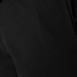 Pier One Hombre Pijama - Black 13 Pier One Hombre Pijama - Black -Ofertas Pier One Tienda 35f05ae489b24884950c0284516f3471