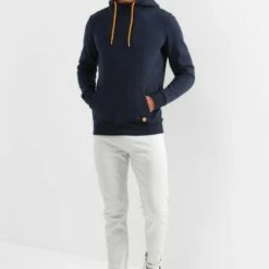 Pier One Hombre Jersey Con Capucha - Dark Blue 9 Pier One Hombre Jersey Con Capucha - Dark Blue -Ofertas Pier One Tienda 36c2e5ff11f14dccac0f919780483054