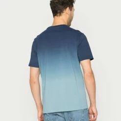 Pier One Hombre Camiseta Básica - Blue -Ofertas Pier One Tienda 36f84e72bd644325b60ff7e6868e7817