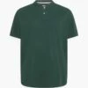 Pier One Hombre Polo - Metallic Green -Ofertas Pier One Tienda 38c341ef97114f30bd470ac74c5c8ac8