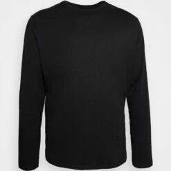 Pier One Hombre Pijama - Black 9 Pier One Hombre Pijama - Black -Ofertas Pier One Tienda 39212bf7c6c64759997b4987bad4c474