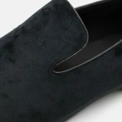 Pier One Mocasines - Black, Hombre -Ofertas Pier One Tienda 3a246ffb5f6143168465ead987586f58