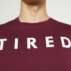 Pier One Hombre Pijama - Bordeaux 17 Pier One Hombre Pijama - Bordeaux -Ofertas Pier One Tienda 3aec75625dae411f9c2ac4cb02263e84