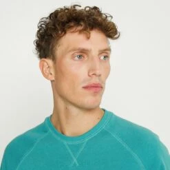 Pier One Hombre 3 PACK - Sudadera - Black/stone/blue -Ofertas Pier One Tienda 3c33dbf56b5b4ab9bc72c90b3f3cb7f7