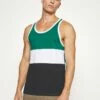 Pier One Hombre Top - Green 1 Pier One Hombre Top - Green -Ofertas Pier One Tienda 3e90cc43975242718f1a027f325e63bf