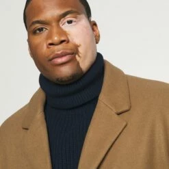 Pier One Hombre Jersey De Punto - Dark Blue 11 Pier One Hombre Jersey De Punto - Dark Blue -Ofertas Pier One Tienda 3f7dc84c318942feb7a9fcea16033f97