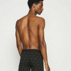 Ofertas Pier One Tienda 21 Ofertas Pier One Tienda -Ofertas Pier One Tienda 428b3e70a04b4199b9f4221d08c2c568