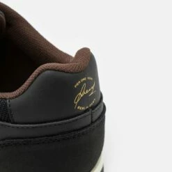 Pier One Hombre Zapatos Con Cordones - Black -Ofertas Pier One Tienda 42a721caac8b4344874b263bf2c48e48