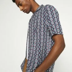 Pier One Hombre Camisa - Multi-coloured -Ofertas Pier One Tienda 43188b5972074c1898fb0fb01ef00f9f