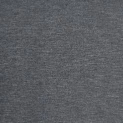 Pier One Hombre Camiseta Básica - Dark Grey -Ofertas Pier One Tienda 435e3550cc104f1699c803ba4a961620