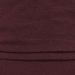 Pier One Hombre Camiseta De Manga Larga - Bordeaux -Ofertas Pier One Tienda 44458adf7a77419fa543fd09afa506bf