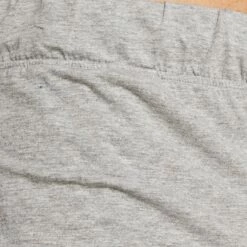 Pier One Hombre Pijama - Mottled Grey -Ofertas Pier One Tienda 450469cf38374fdab0e7ebfda785d586