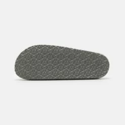 Pier One Hombre UNISEX - Pantuflas - Grey -Ofertas Pier One Tienda 45f0906530ed428d9068e3f3acdb62d1