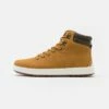 Pier One Zapatillas Altas - Camel, Hombre 1 Pier One Zapatillas Altas - Camel, Hombre -Ofertas Pier One Tienda 46d989b158b54f62af7efde924612c2f