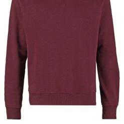Pier One Hombre Sudadera - Bordeaux Melange 13 Pier One Hombre Sudadera - Bordeaux Melange -Ofertas Pier One Tienda 48b19348ab244279983ca82344b8e6f9