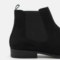 Pier One Hombre Botines - Black -Ofertas Pier One Tienda 4c3c91105cea4f99911a6817bafc50fb