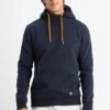 Pier One Hombre Jersey Con Capucha - Dark Blue 2 Pier One Hombre Jersey Con Capucha - Dark Blue -Ofertas Pier One Tienda 4c5055e4f2554e5cb609cd785144d2d9