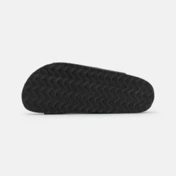 Pier One UNISEX - Pantuflas - Black, Unisexo 17 Pier One UNISEX - Pantuflas - Black, Unisexo -Ofertas Pier One Tienda 4dba95257c7243cc86fe73959e73c4fc