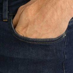 Pier One Hombre Vaqueros Pitillo - Dark Blue Denim 11 Pier One Hombre Vaqueros Pitillo - Dark Blue Denim -Ofertas Pier One Tienda 4fd6051bfa9b48ffa5775d74193ff540