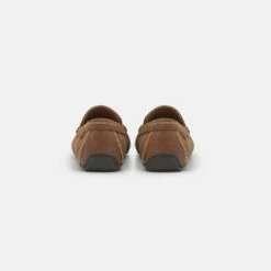 Pier One Mocasines - Cognac, Hombre -Ofertas Pier One Tienda 52d9525c8b7748ebb0ce710c180e6e00