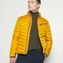 Pier One Hombre Jersey De Punto - Olive -Ofertas Pier One Tienda 52f6f4a9b32b461b9ec0ee72c85348e1