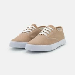 Pier One Hombre Zapatillas - Beige 9 Pier One Hombre Zapatillas - Beige -Ofertas Pier One Tienda 5338b99d1b36474baf43d1455113c39d