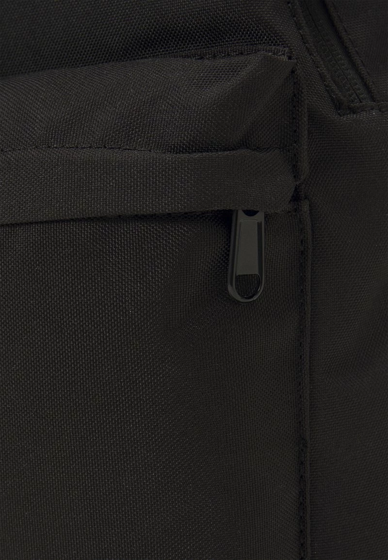 Pier One UNISEX - Mochila - Black, Unisexo 6 Pier One UNISEX - Mochila - Black, Unisexo - Imagen 4