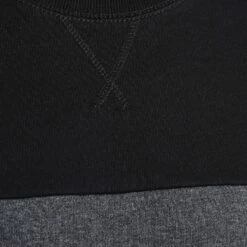 Pier One Hombre Sudadera - Mottled Dark Grey -Ofertas Pier One Tienda 57b8bbb4245c4cedaaa32805d57b401e