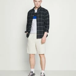 Pier One Hombre Camiseta Básica - White 10 Pier One Hombre Camiseta Básica - White -Ofertas Pier One Tienda 59804ac8821b488da6ec686f36373221