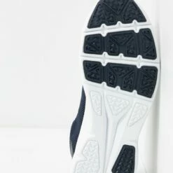 Pier One Hombre Zapatillas - Dark Blue -Ofertas Pier One Tienda 5a1a22318e634e4dae006f69c193d739