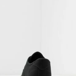 Pier One Hombre Zapatillas - Black 11 Pier One Hombre Zapatillas - Black -Ofertas Pier One Tienda 5ac64059aff84a05a80323a5a162e242