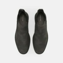 Pier One Hombre Botines - Grey -Ofertas Pier One Tienda 5afcaf0367094d5f923f7e9702413fd4