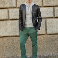 Pier One Hombre Botines - Black