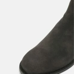 Pier One Hombre Botines - Grey -Ofertas Pier One Tienda 5b7a4e4dabf244cbadee9a320a1e8d56