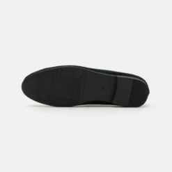 Pier One Mocasines - Black, Hombre -Ofertas Pier One Tienda 5b80305fb12c4e42bfe06f1fdff52d49