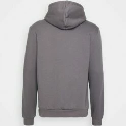 Pier One Hombre Sudadera - Dark Blue 6 Pier One Hombre Sudadera - Dark Blue -Ofertas Pier One Tienda 5beb8012a5de491e94f8aad332756960