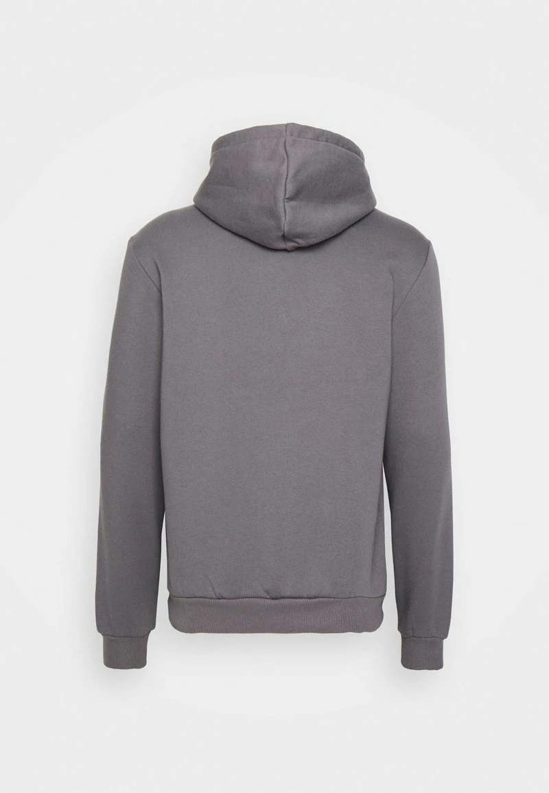 Pier One Hombre Sudadera - Dark Blue 4 Pier One Hombre Sudadera - Dark Blue - Imagen 2